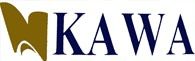 KAWA Uganda