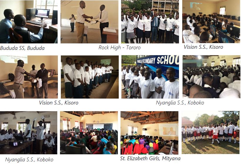 Launching-ICT-clubs-Session