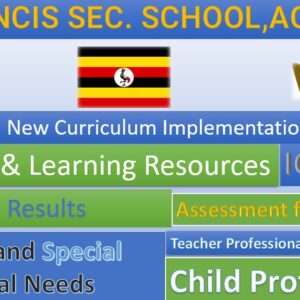 ST-FRANCIS-SS-ACUMET