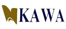 KAWA Uganda